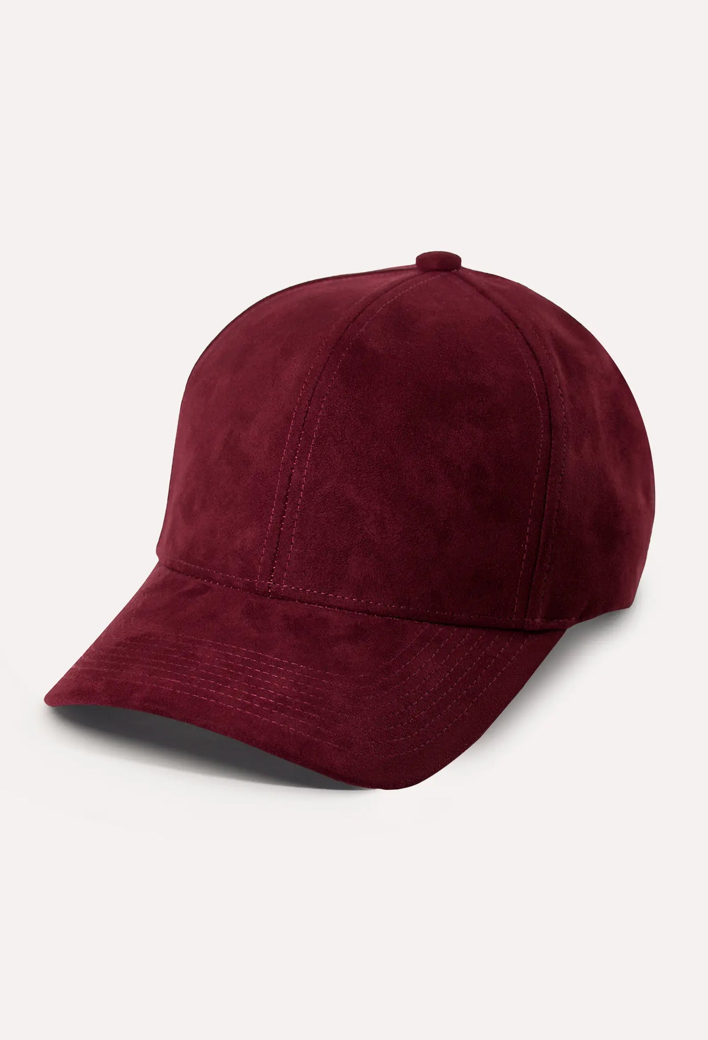 DSL-001 Bordeaux Suede / Gold