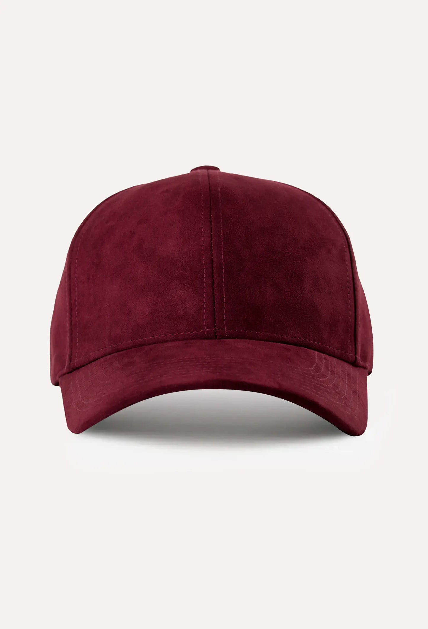 DSL-001 Bordeaux Suede / Or