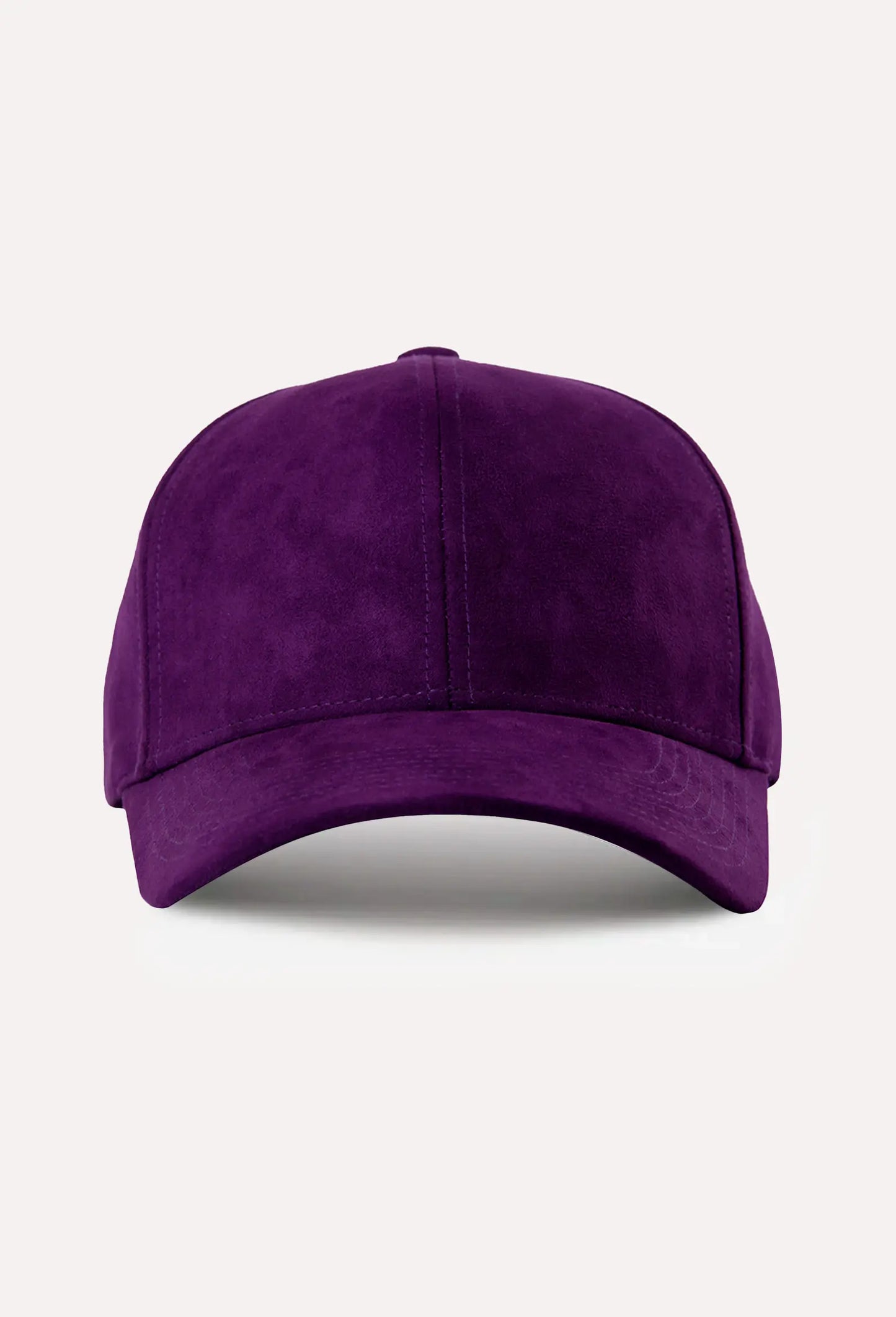 DSL-001 Violet Suede / Or